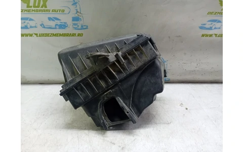Carcasa filtru aer Ford Mondeo MK4 (2007 - 2010) - imagine 2