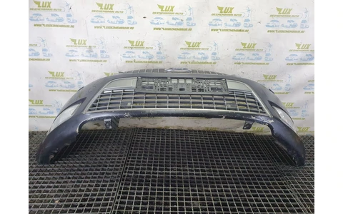 Bara spate 7s71-17757-a Ford Mondeo MK4 (2007 - 2010) - imagine 5