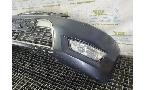 Bara spate 7s71-17757-a Ford Mondeo MK4 (2007 - 2010) - imagine 3