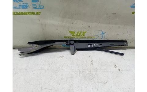 Ornament aripa 7s71-a02079-a Ford Mondeo MK4 (2007 - 2010) - imagine 4