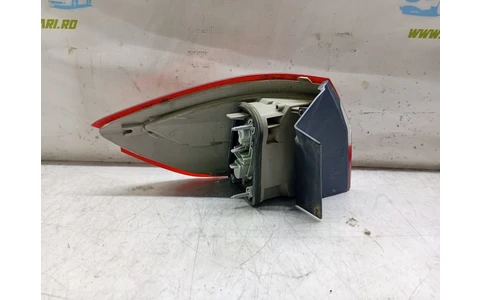 Stop dreapta 7s71-13404-b Ford Mondeo MK4 (2007 - 2010) - imagine 4