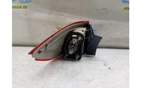 Stop dreapta 7s71-13404-b Ford Mondeo MK4 (2007 - 2010) - imagine 5