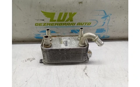 Racitor ulei termoflot 6g91-7a095-ad Ford Mondeo MK4 (2007 - 2010) - imagine 2