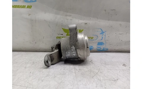 Suport motor hL8022m05 Ford Mondeo MK4 (2007 - 2010) - imagine 2