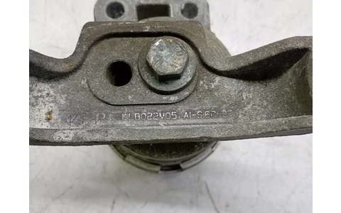 Suport motor hL8022m05 Ford Mondeo MK4 (2007 - 2010) - imagine 3
