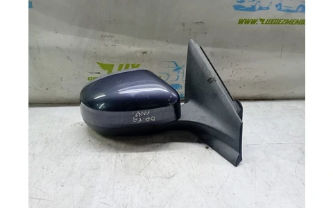 Oglinda dreapta e9024384 Ford Mondeo MK4 (2007 - 2010) - imagine 3