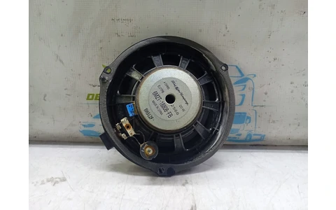 Boxa difuzor 6m2t-18808-fb Ford Mondeo MK4 (2007 - 2010) - imagine 3