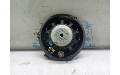 Boxa difuzor 6m2t-18808-fb Ford Mondeo MK4 (2007 - 2010) - imagine 2