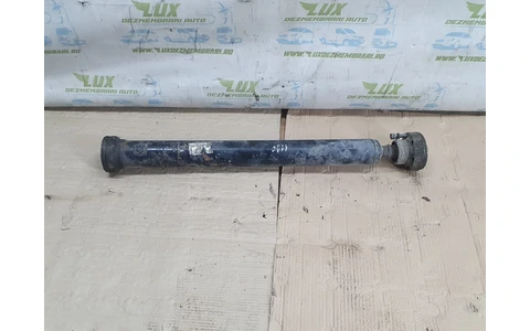 Cardan Volkswagen Touareg 1 (7L) (2002 - 2007) - imagine 2