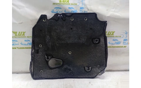 Capac protectie motor 7m5q-6n041-da Ford Mondeo MK4 (2007 - 2010) - imagine 2