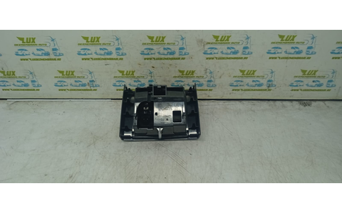 Scrumiera a2126803850 Mercedes Benz E-Class W212 (2009 - 2013) - imagine 3