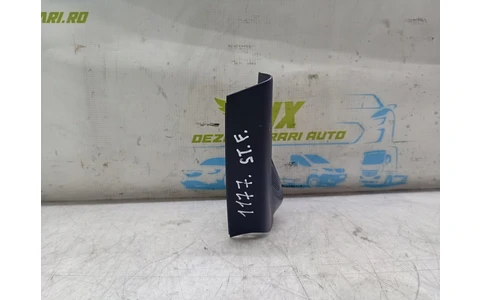 Boxa difuzor tweeter 7s71-20297-a Ford Mondeo MK4 (2007 - 2010) - imagine 3