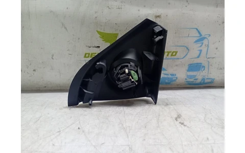 Boxa difuzor tweeter 7s71-20297-a Ford Mondeo MK4 (2007 - 2010) - imagine 4
