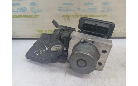 Pompa ABS A2124319512 Mercedes Benz E-Class W212 (2009 - 2013) - imagine 3