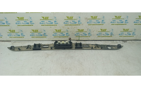 Maner deschidere haion a2127401893 Mercedes Benz E-Class W212 (2009 - 2013) - imagine 3