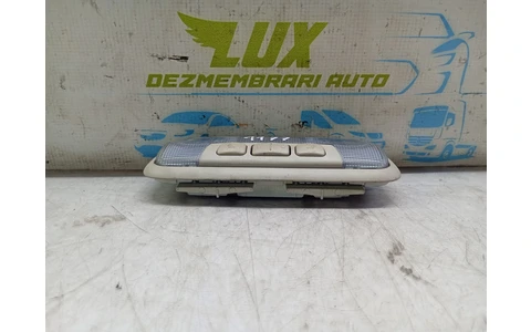 Plafoniera Ford Mondeo MK4 (2007 - 2010) - imagine 2