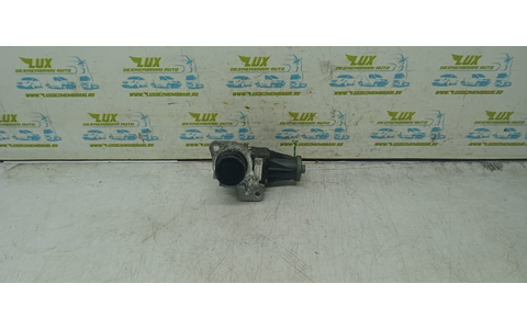EGR 703435030 Nissan Qashqai 2 J11 (2013 - 2020) - imagine 2