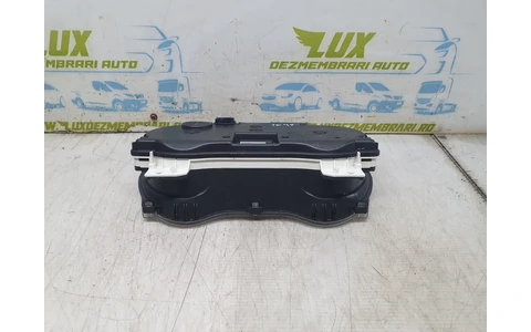 Ceasuri de bord P0013264267 Opel Corsa D (2006 - 2011) - imagine 2
