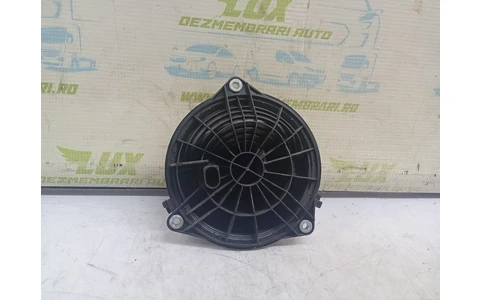 Maner deschidere haion 3C5827469E Volkswagen Golf 6 (2008 - 2015) - imagine 3