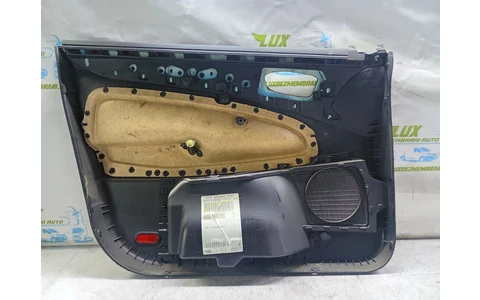 Fata usa dreapta fata 7s71-a23942 Ford Mondeo MK4 (2007 - 2010) - imagine 3