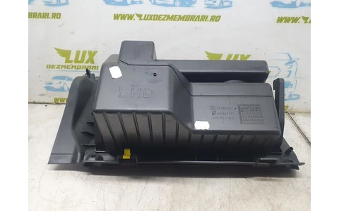 Torpedou 13205097 Opel Corsa D (2006 - 2011) - imagine 2