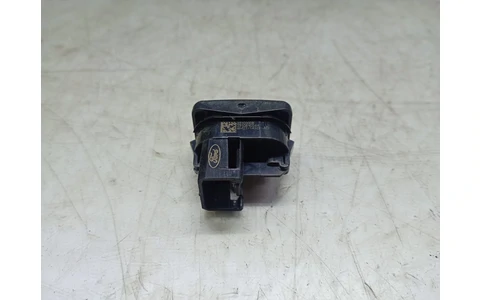 Buton geam 6m2t-14529-ad Ford Mondeo MK4 (2007 - 2010) - imagine 3