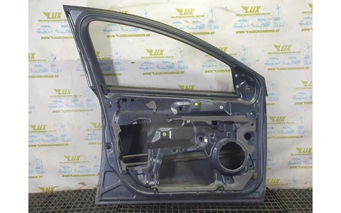 Usa stanga fata Ford Mondeo MK4 (2007 - 2010) - imagine 2