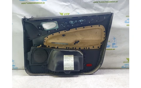 Fata usa stanga fata 7s71-a23943 Ford Mondeo MK4 (2007 - 2010) - imagine 3