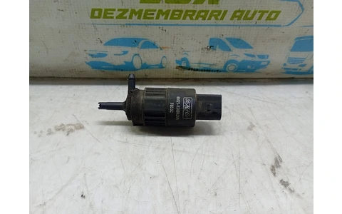 Pompa spalare parbriz 6m21-13k082aa Ford Mondeo MK4 (2007 - 2010) - imagine 2