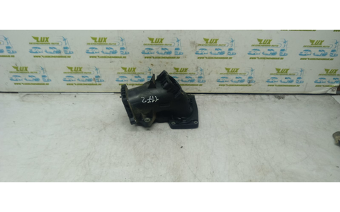 Tub admisie a6510900028 Mercedes Benz E-Class W212 (2009 - 2013) - imagine 3