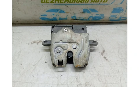 Broasca haion 8m51-r442a66-ac Ford Mondeo MK4 (2007 - 2010) - imagine 3
