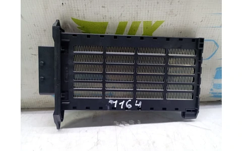 Radiator electric bord n103789t Dacia Duster 1 (facelift) (2013 - 2017) - imagine 2