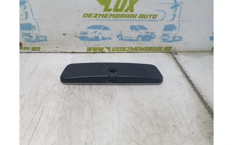 Oglinda retrovizoare interioara E1021065 Volkswagen Golf 6 (2008 - 2015) - imagine 2