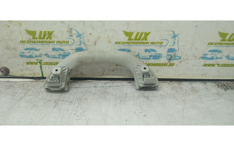 Maner plafon Volkswagen Golf 6 (2008 - 2015) - imagine 2