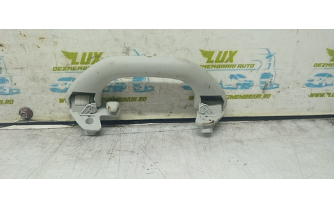 Maner plafon Volkswagen Golf 6 (2008 - 2015) - imagine 2
