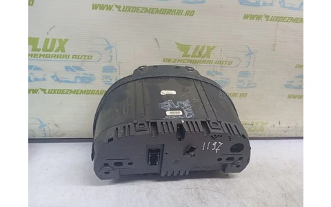 Ceasuri de bord 1041568 BMW Seria 1 E81/E82/E87/E88 (facelift) (2007 - 2012) - imagine 2