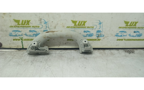 Maner plafon Volkswagen Golf 6 (2008 - 2015) - imagine 2