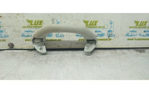 Maner plafon Volkswagen Golf 6 (2008 - 2015) - imagine 2
