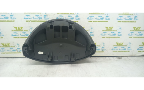 Ornament interior 7059177-07 BMW Seria 1 E81/E82/E87/E88 (facelift) (2007 - 2012) - imagine 2