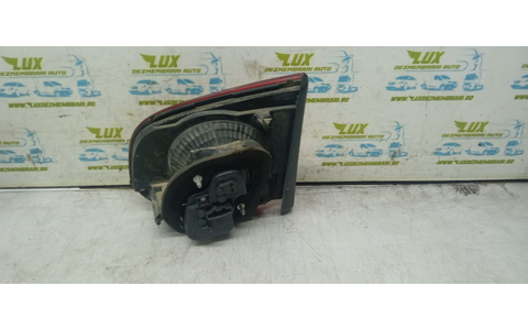 Stop stanga haion 5k0945093k Volkswagen Golf 6 (2008 - 2015) - imagine 3