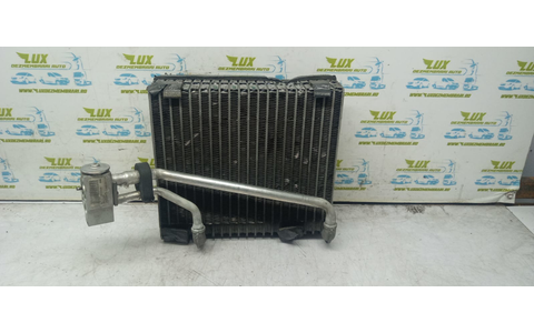 Radiator clima bord 7L0820102 Volkswagen Touareg 1 (7L) (2002 - 2007) - imagine 3