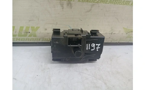 Bloc lumini 693279204 BMW Seria 1 E81/E82/E87/E88 (facelift) (2007 - 2012) - imagine 2