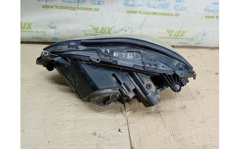 Far dreapta A2128261291 Mercedes Benz E-Class W212 (2009 - 2013) - imagine 2