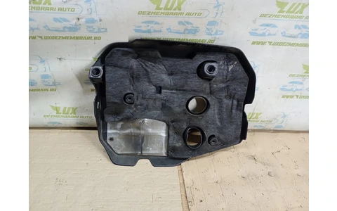 Capac protectie motor AV6Q-6N041-A Mercedes Benz E-Class W212 (2009 - 2013) - imagine 2