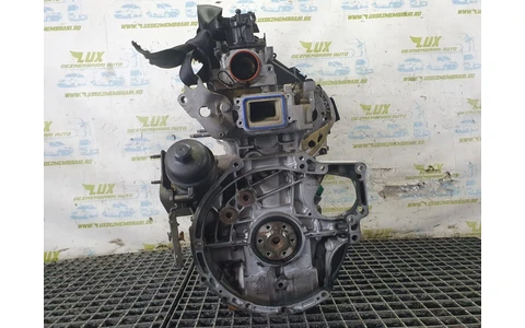 Motor complet fara anexe DV5FD Ford Mondeo MK5 (2014 - 2020) - imagine 12