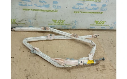 Airbag cortina dreapta 331834242 Opel Insignia A (2008 - 2014) - imagine 2