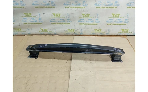 Armatura bara spate 5F0807305 Seat Leon 3 (5F) (2012 - 2016) - imagine 2
