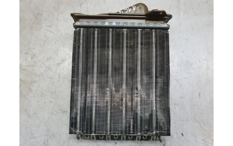 Radiator calorifer bord 43t399e Dacia Duster 1 (facelift) (2013 - 2017) - imagine 2