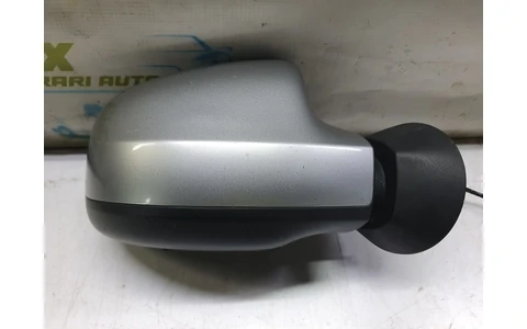 Oglinda dreapta 963014889r Dacia Duster 1 (facelift) (2013 - 2017) - imagine 2
