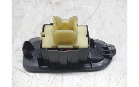Buton geam 254217475r Dacia Duster 1 (facelift) (2013 - 2017) - imagine 2